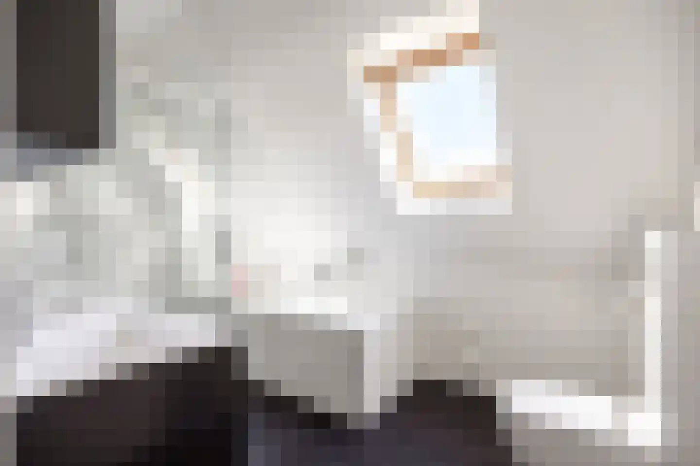 Ikesingel 9 Hemrik thumbnail 36