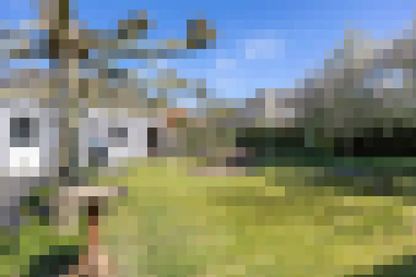 Ikesingel 9 Hemrik thumbnail 37