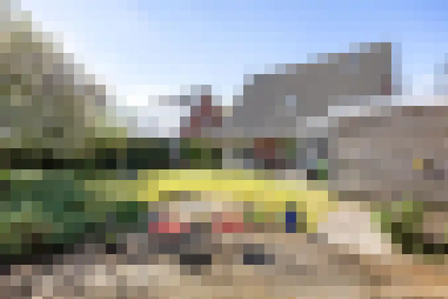 Ikesingel 9 Hemrik thumbnail 38