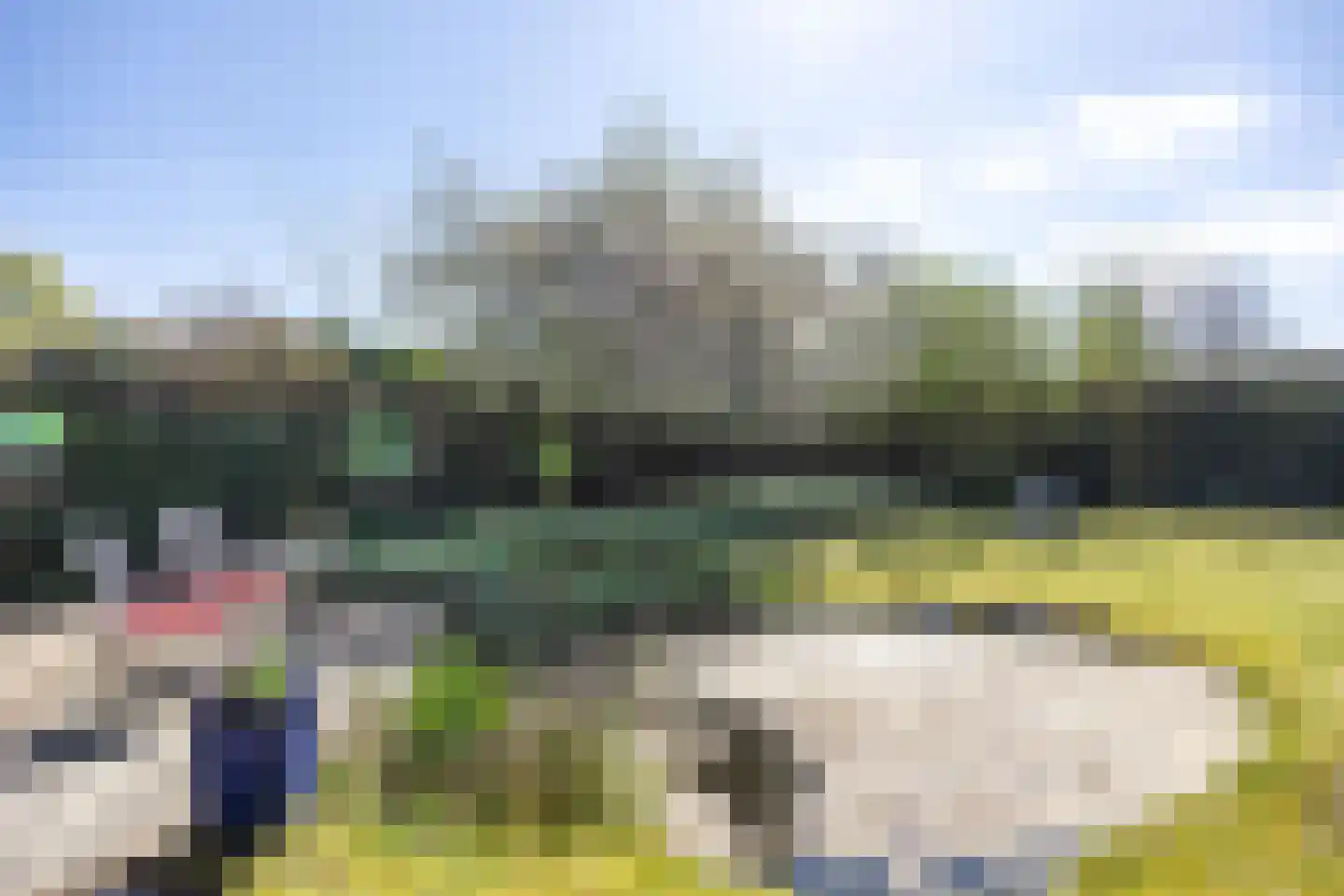 Ikesingel 9 Hemrik thumbnail 39