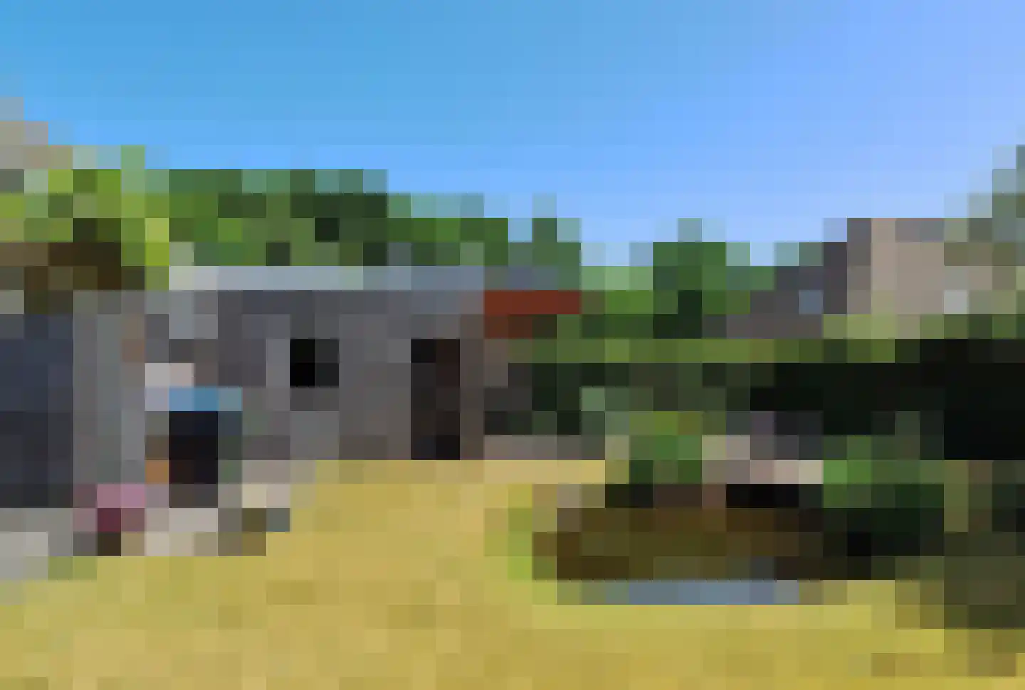 Ikesingel 9 Hemrik thumbnail 40