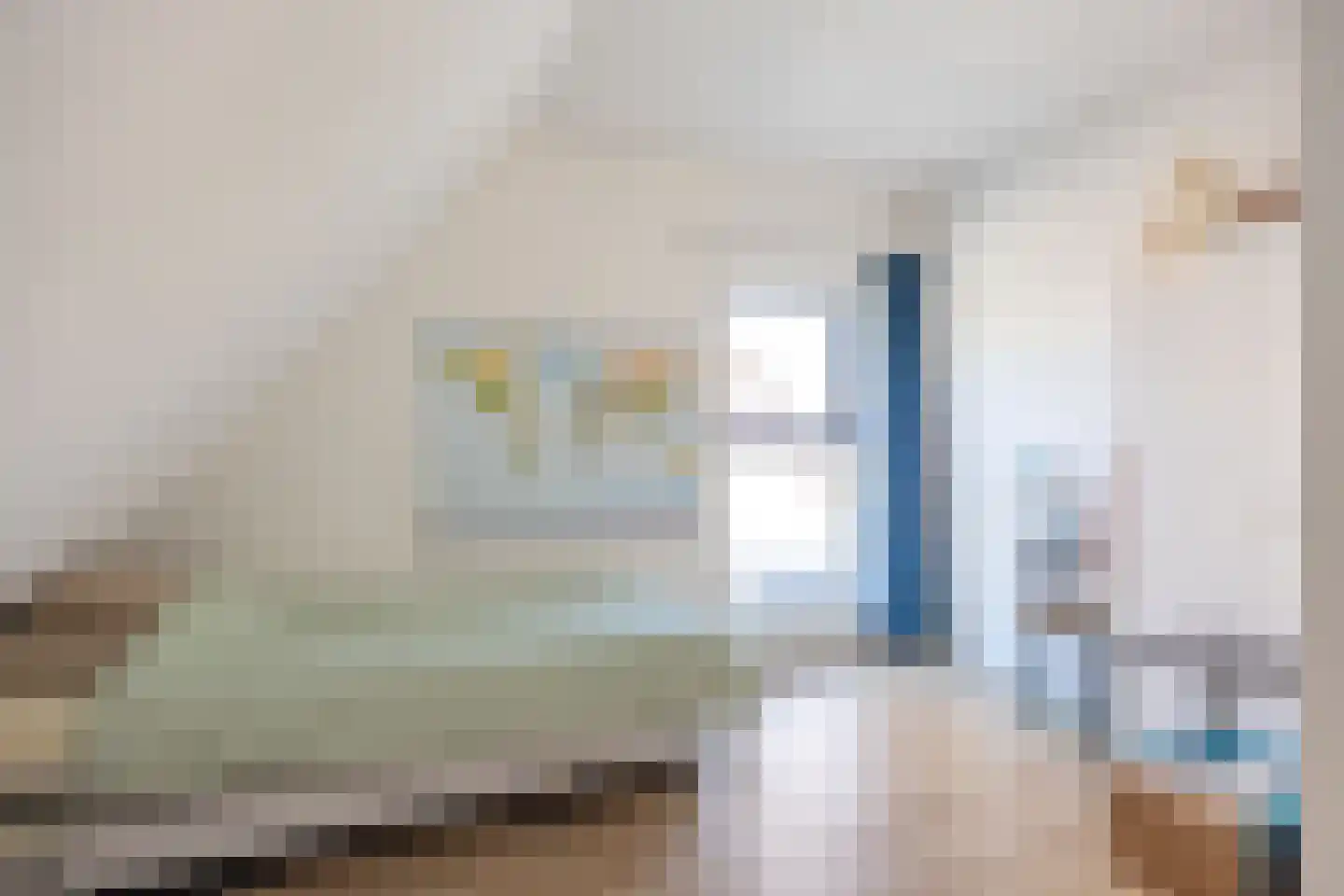 Ikesingel 9 Hemrik thumbnail 40