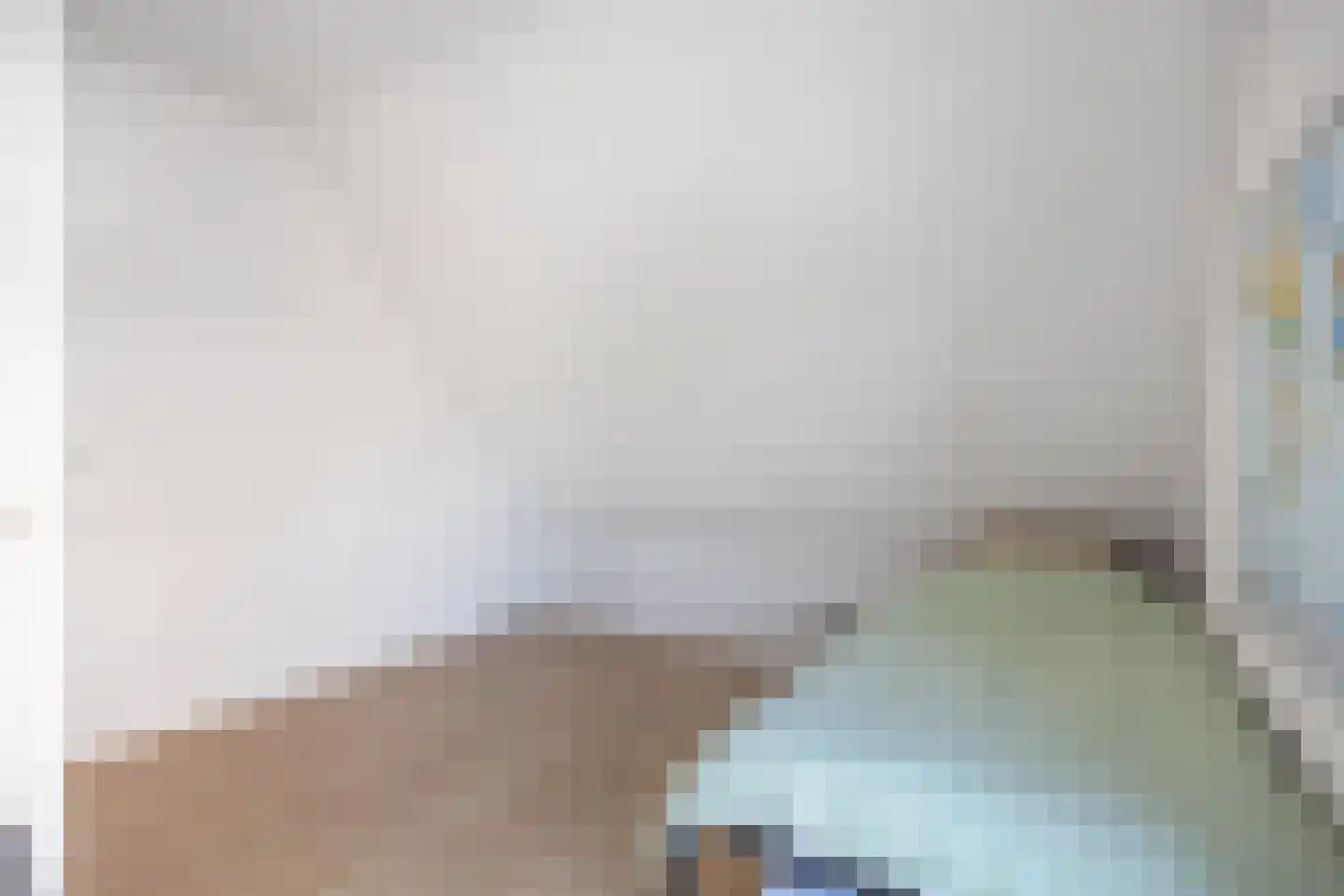 Ikesingel 9 Hemrik thumbnail 41
