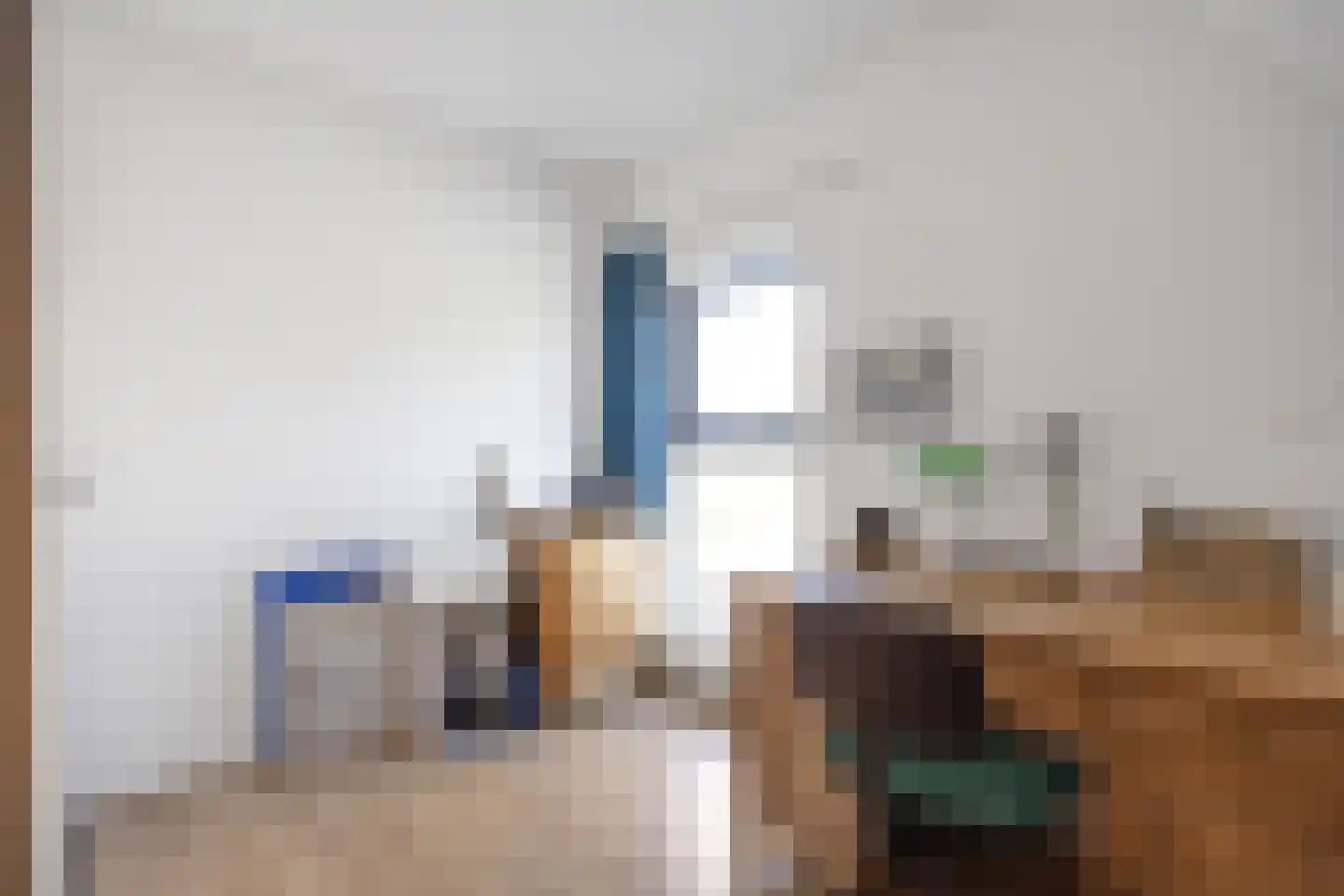 Ikesingel 9 Hemrik thumbnail 42