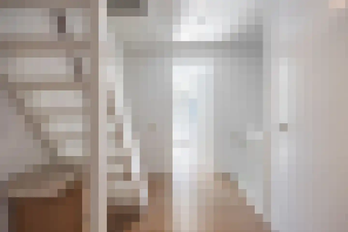 Ikesingel 9 Hemrik thumbnail 42