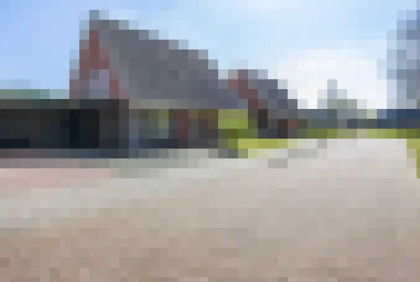 Ikesingel 9 Hemrik thumbnail 44