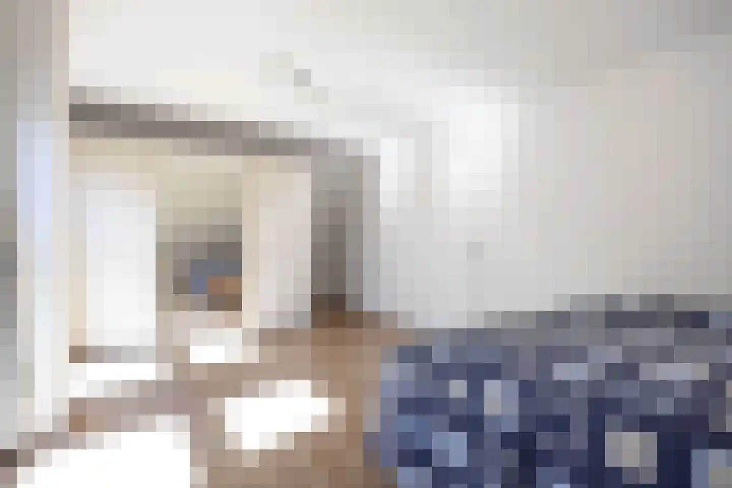 Ikesingel 9 Hemrik thumbnail 44