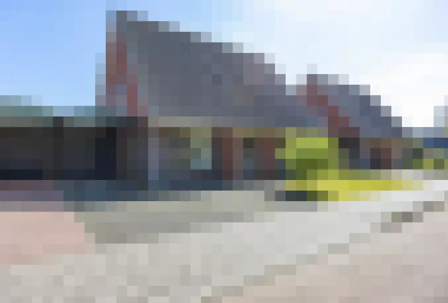 Ikesingel 9 Hemrik thumbnail 45