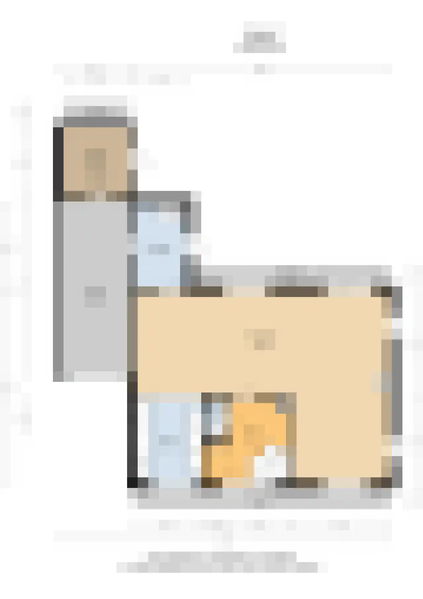 Ikesingel 9 Hemrik thumbnail 47