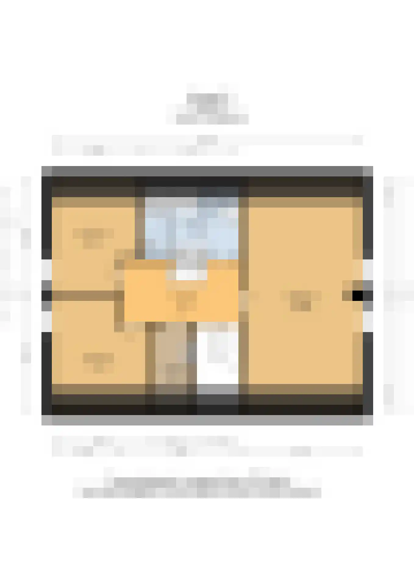 Ikesingel 9 Hemrik thumbnail 49
