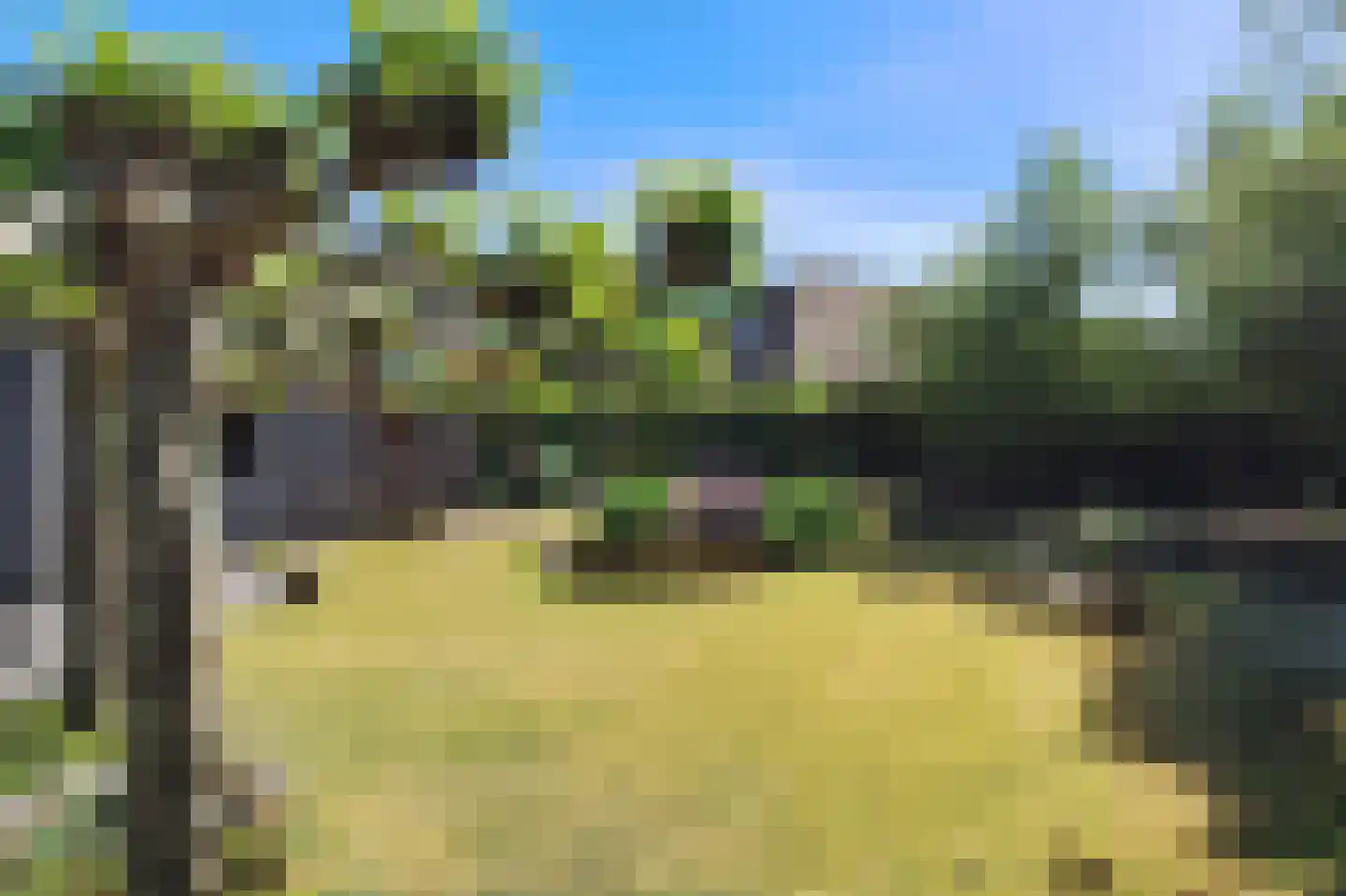 Ikesingel 9 Hemrik thumbnail 5