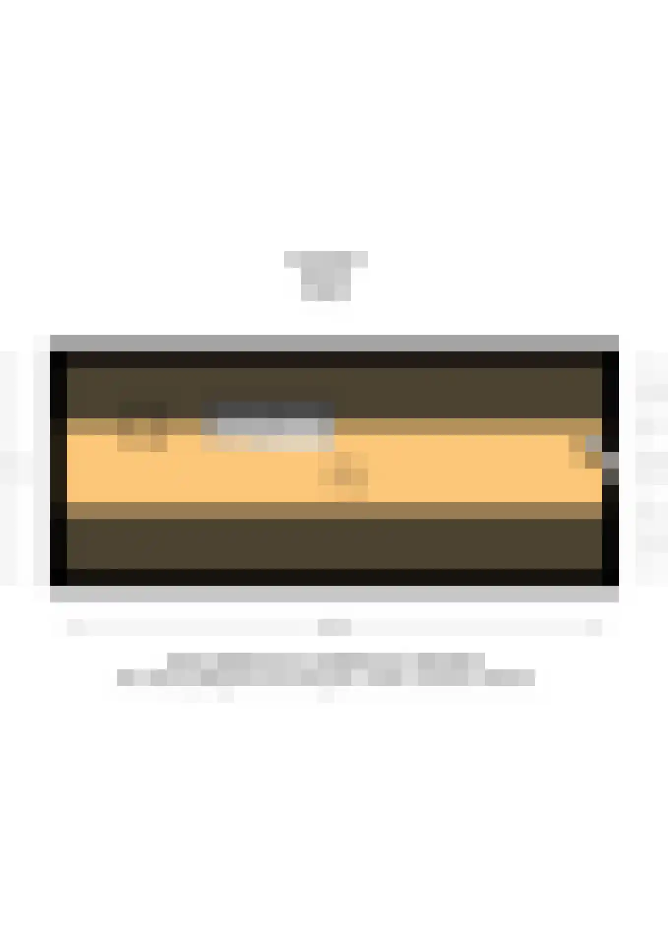 Ikesingel 9 Hemrik thumbnail 51