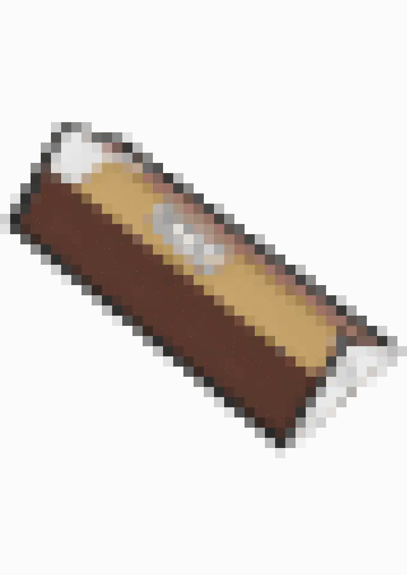 Ikesingel 9 Hemrik thumbnail 52