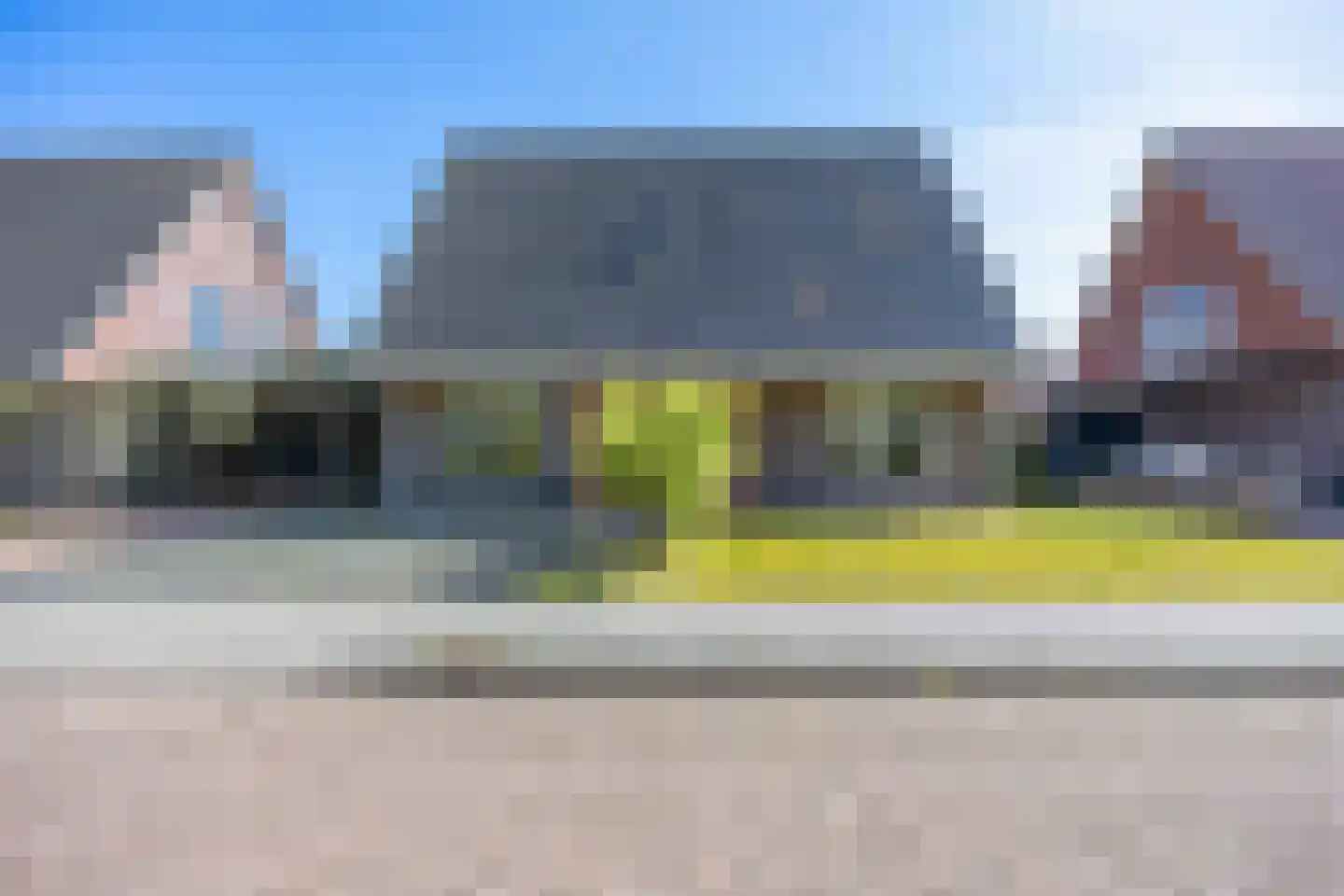 Ikesingel 9 Hemrik thumbnail 53
