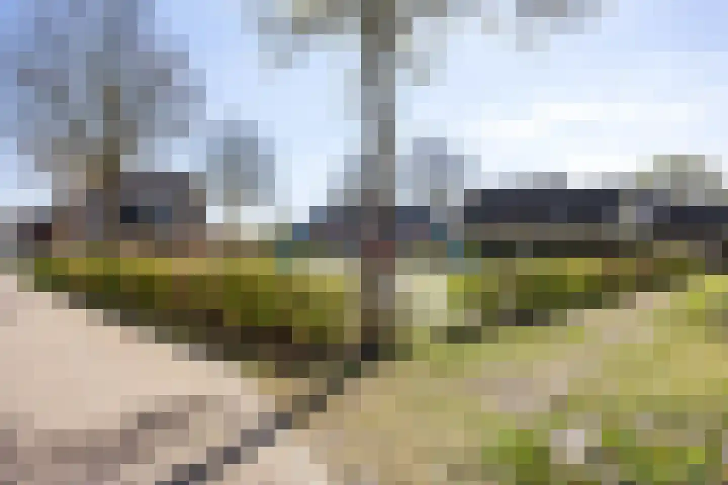 Ikesingel 9 Hemrik thumbnail 54