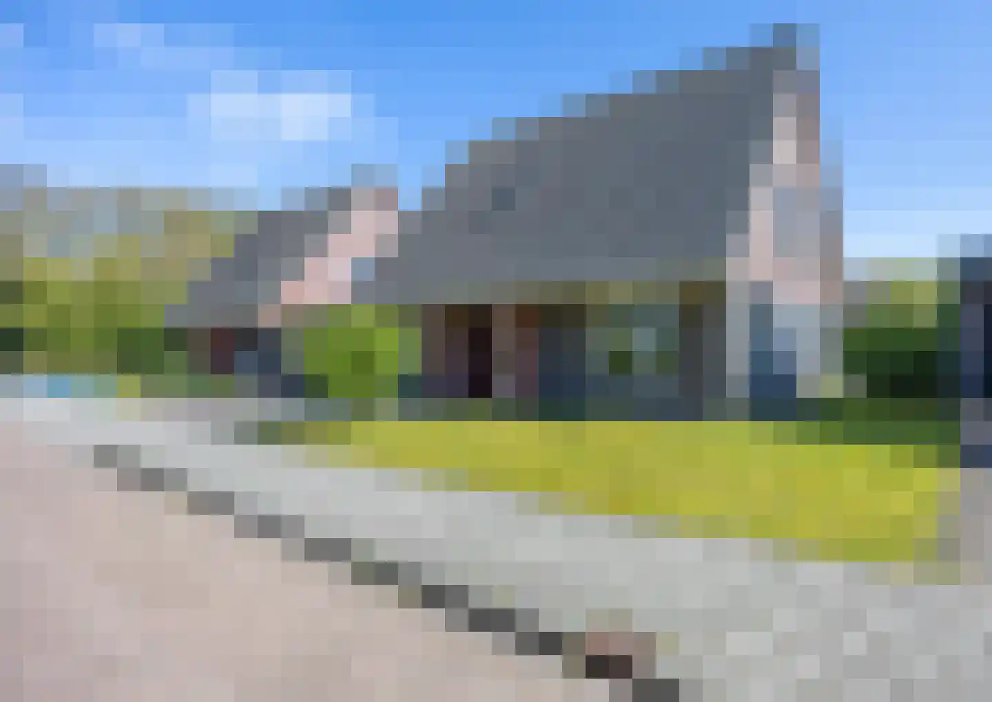 Ikesingel 9 Hemrik thumbnail 6