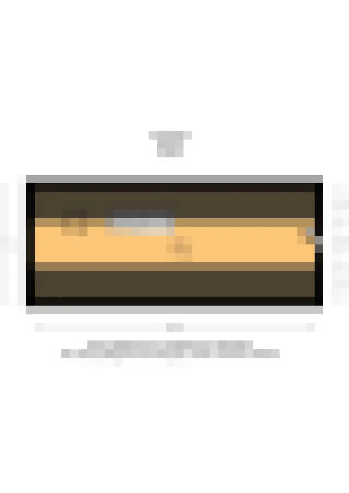 Ikesingel 9 Hemrik thumbnail 61
