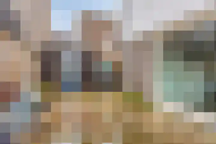 Ikihof 1 Almere thumbnail 11