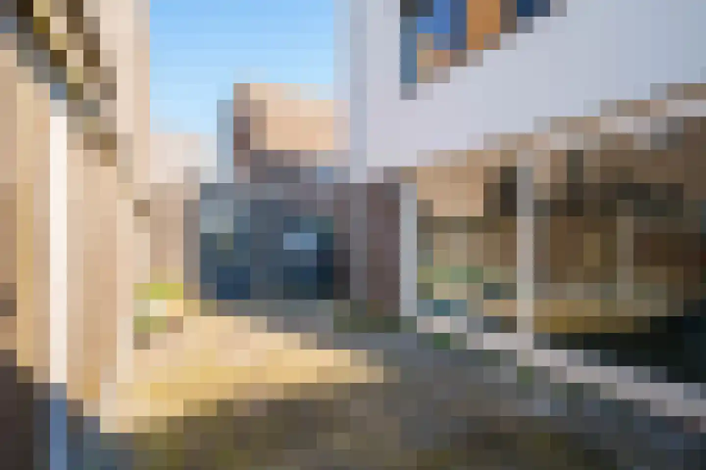 Ikihof 1 Almere thumbnail 11