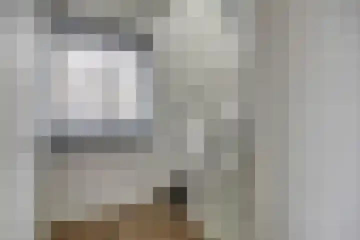 Ikihof 1 Almere thumbnail 13
