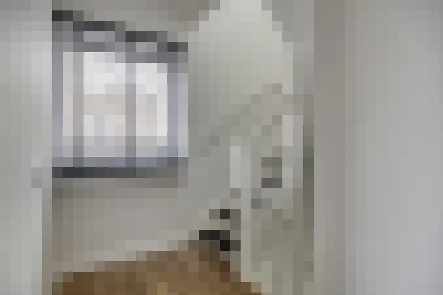 Ikihof 1 Almere thumbnail 13