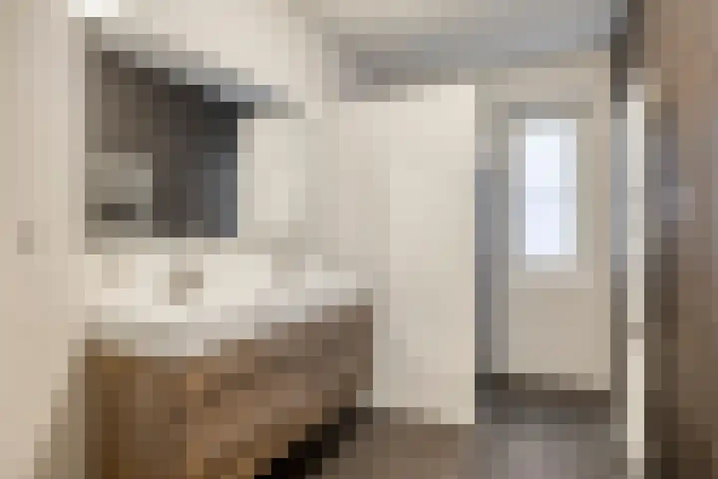 Ikihof 1 Almere thumbnail 15