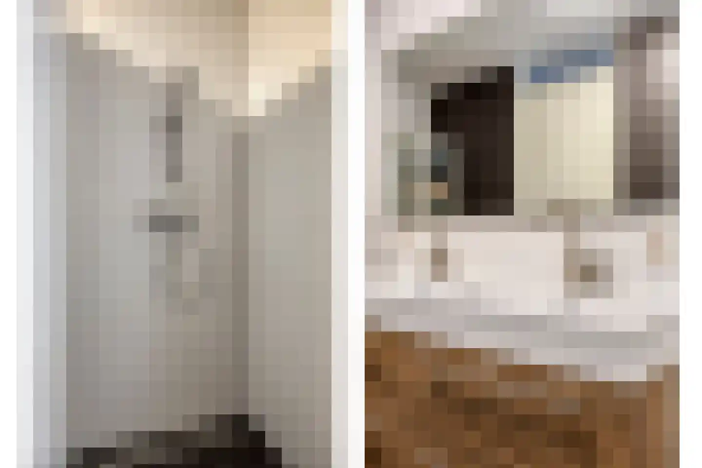 Ikihof 1 Almere thumbnail 16