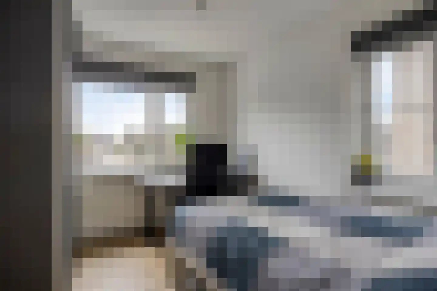 Ikihof 1 Almere thumbnail 17