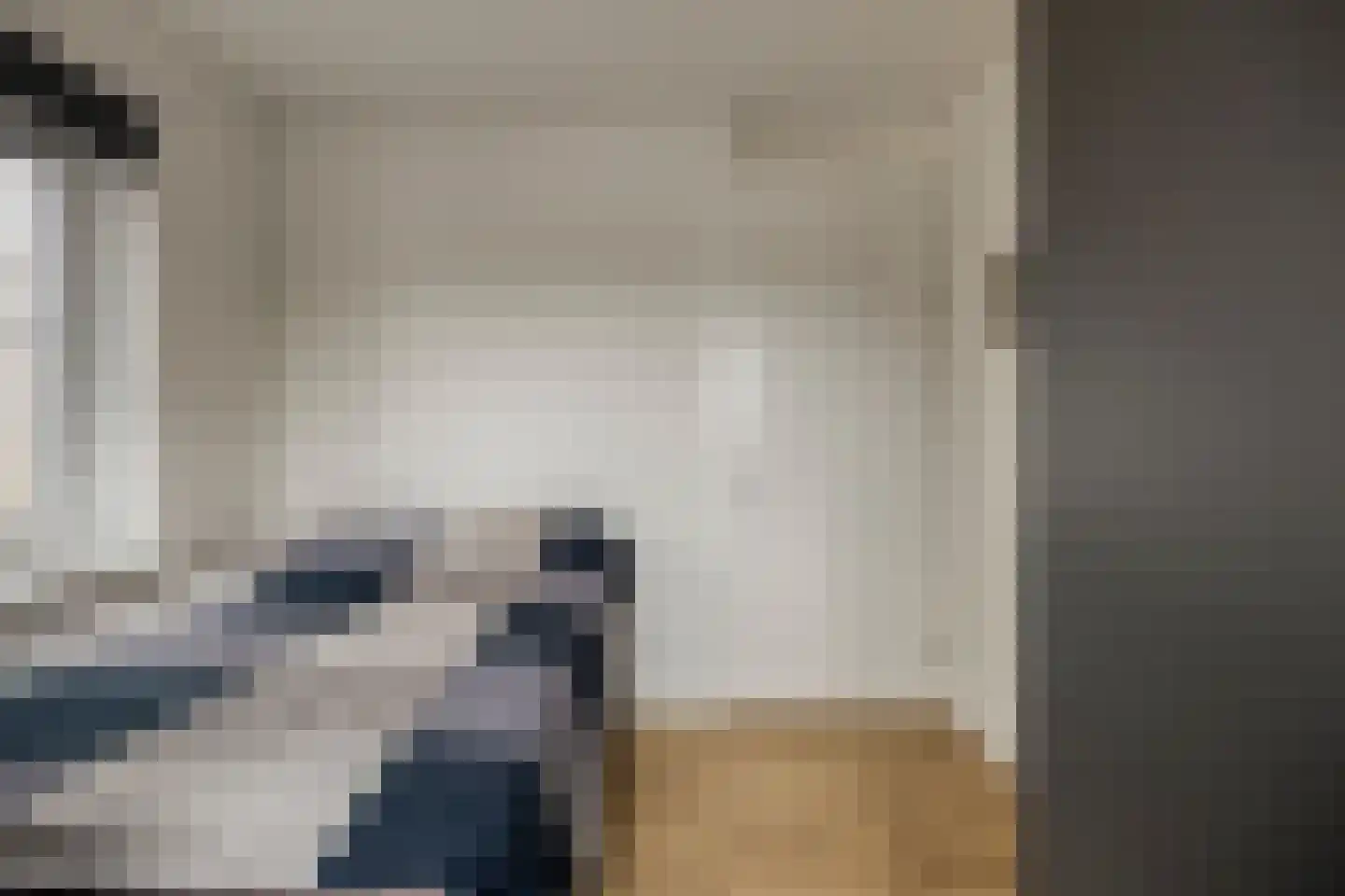 Ikihof 1 Almere thumbnail 18