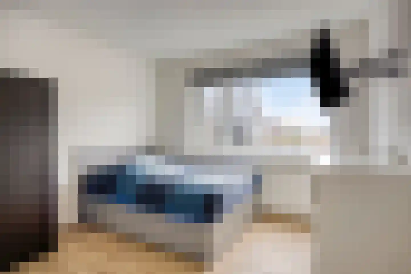 Ikihof 1 Almere thumbnail 19