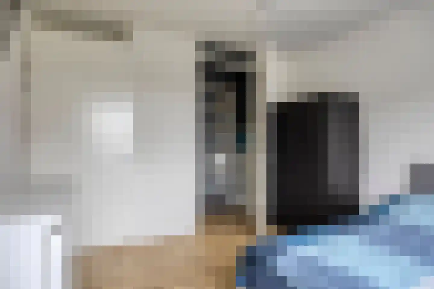 Ikihof 1 Almere thumbnail 21