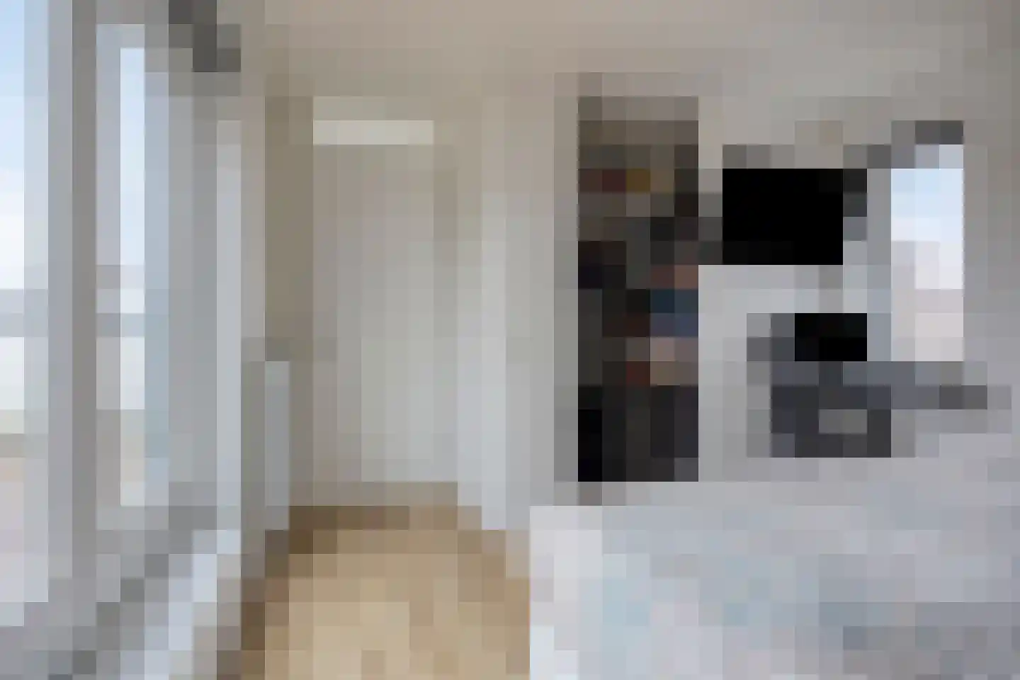 Ikihof 1 Almere thumbnail 23