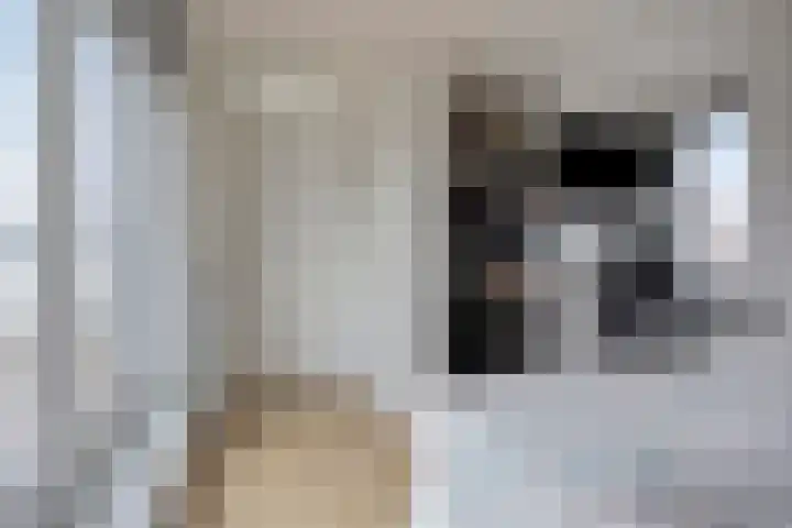 Ikihof 1 Almere thumbnail 23