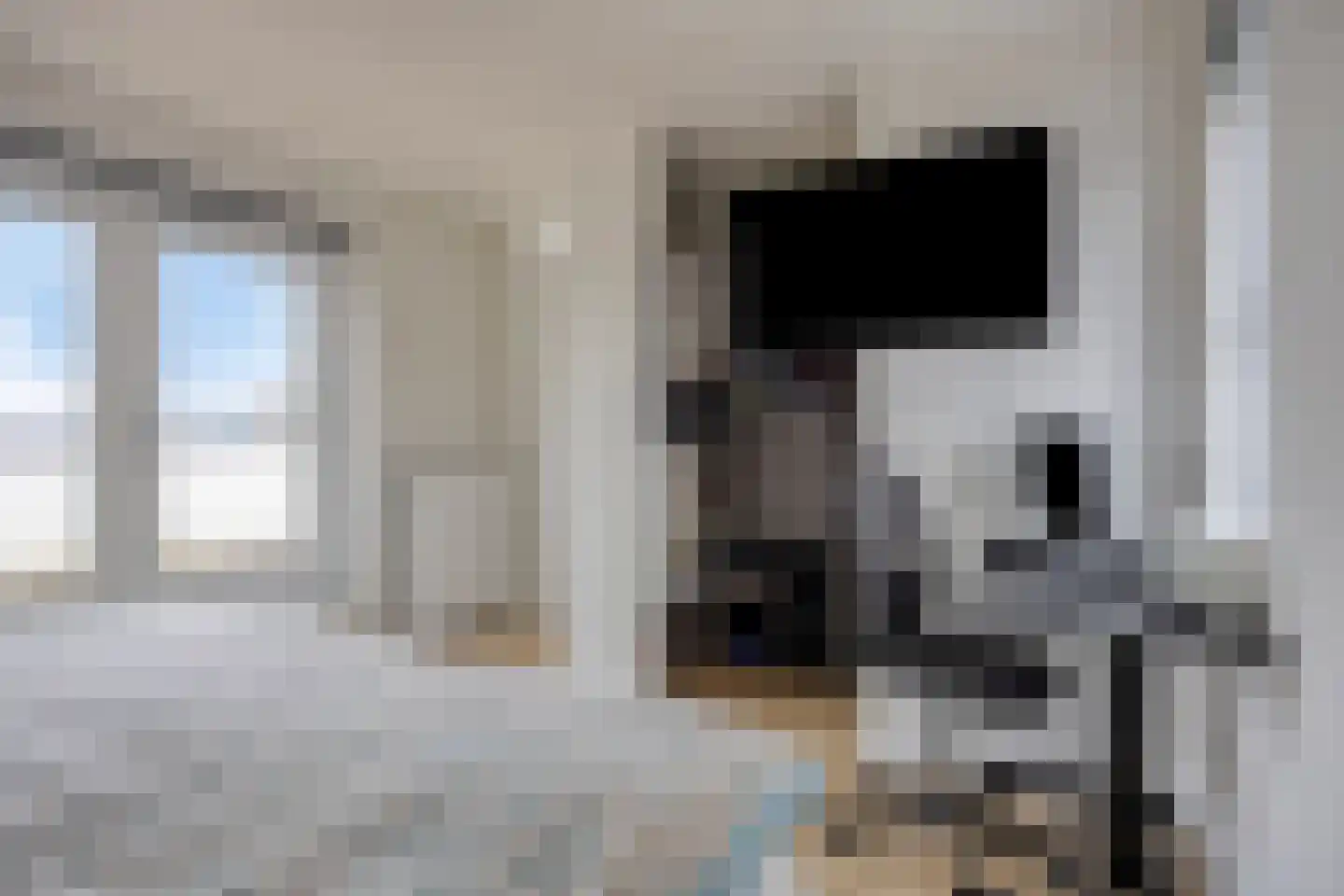 Ikihof 1 Almere thumbnail 24