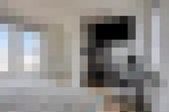 Ikihof 1 Almere thumbnail 24