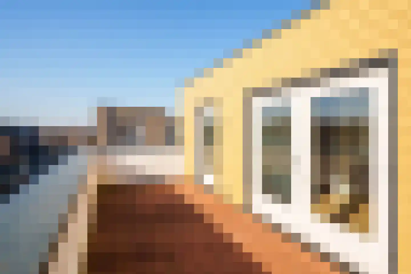 Ikihof 1 Almere thumbnail 25