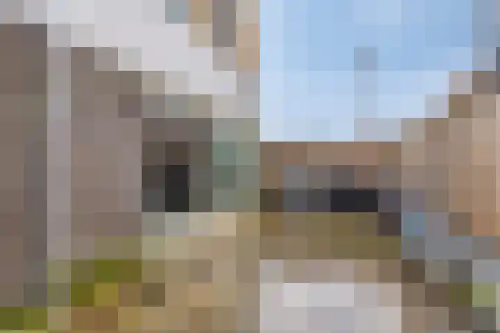 Ikihof 1 Almere thumbnail 26