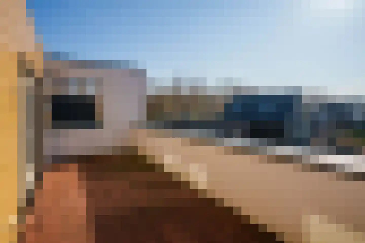 Ikihof 1 Almere thumbnail 26