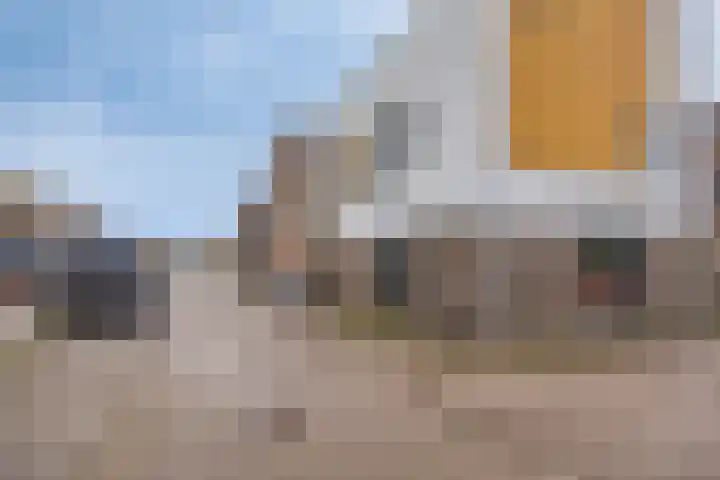 Ikihof 1 Almere thumbnail 27