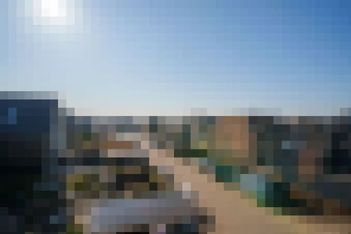 Ikihof 1 Almere thumbnail 27