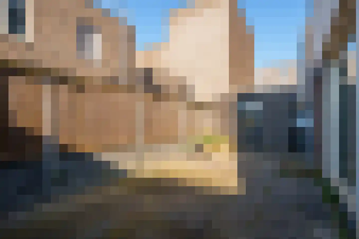 Ikihof 1 Almere thumbnail 28