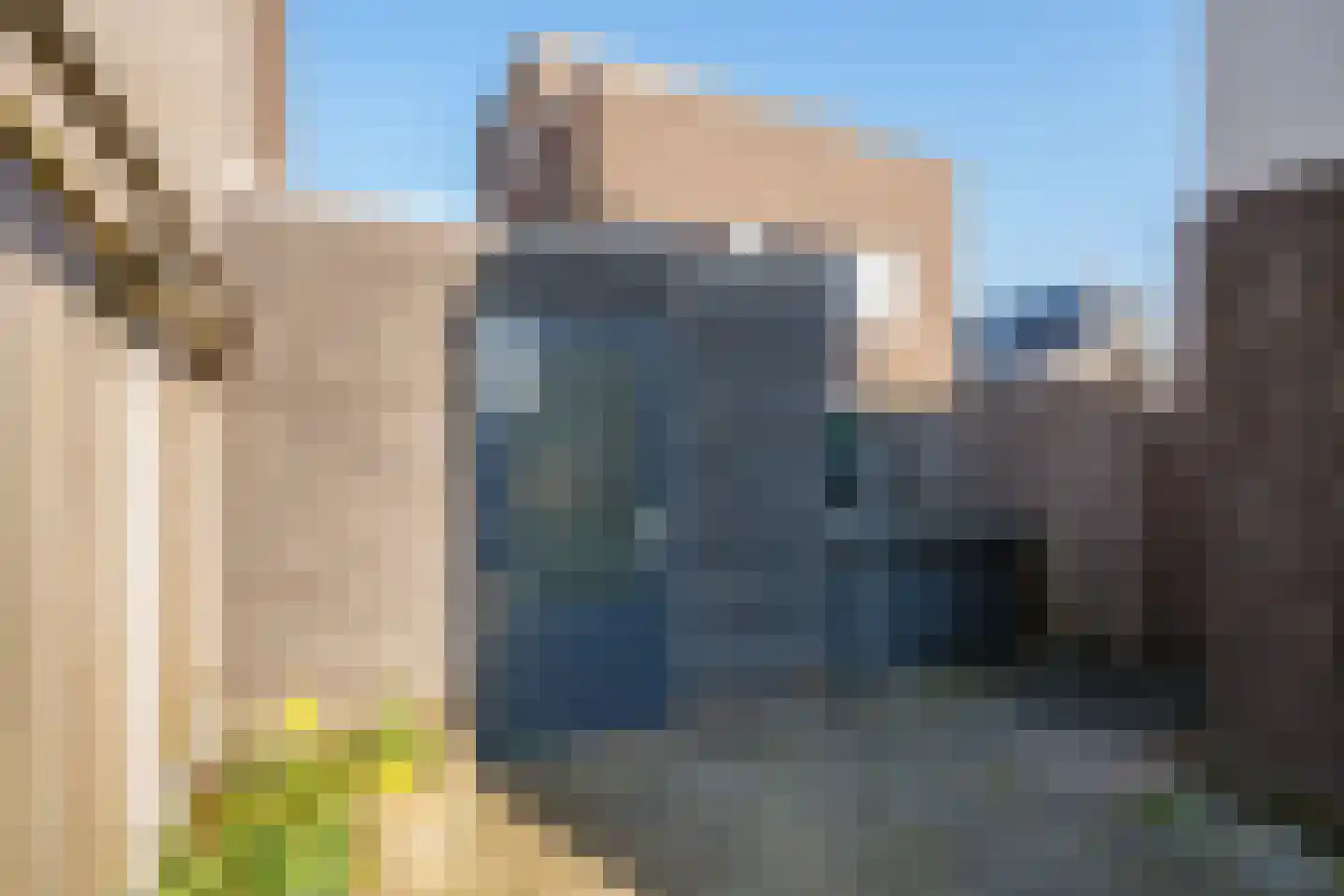 Ikihof 1 Almere thumbnail 29