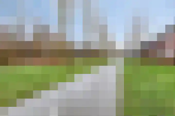 Ikihof 1 Almere thumbnail 29