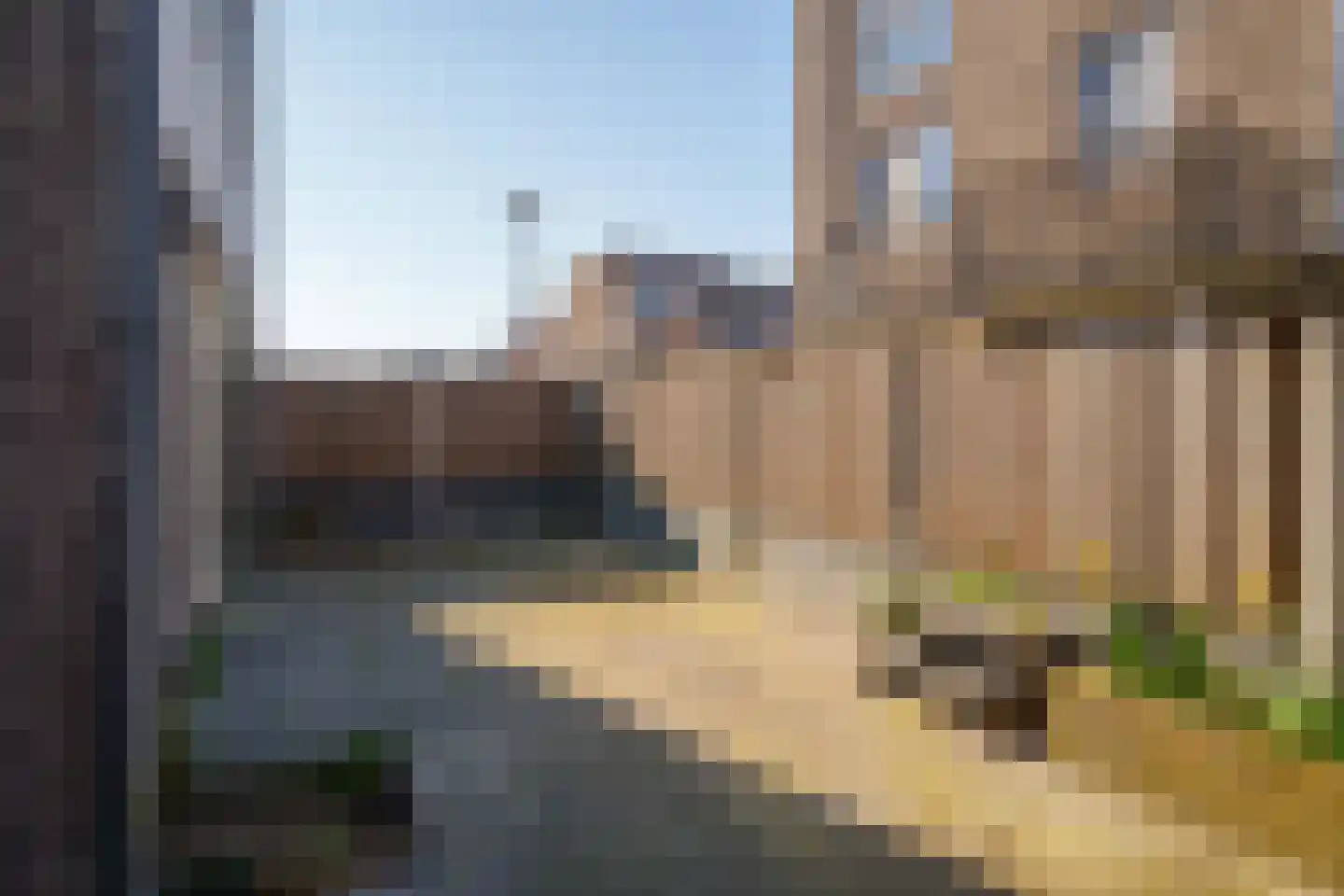 Ikihof 1 Almere thumbnail 30