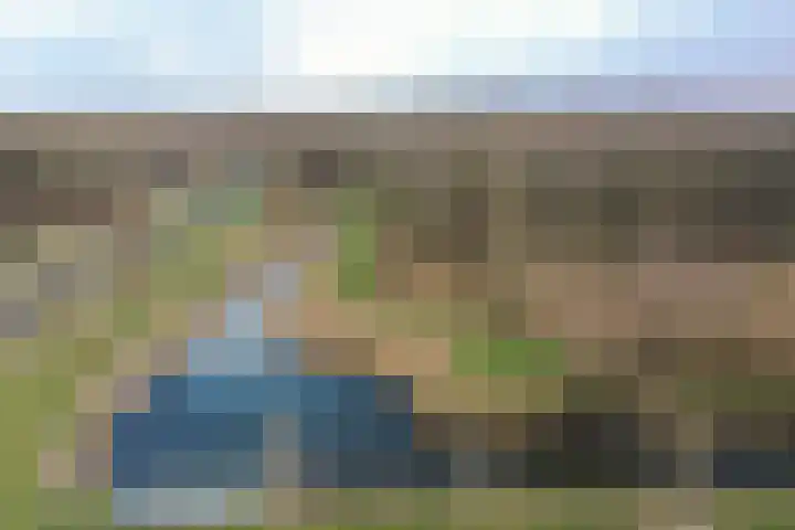 Ikihof 1 Almere thumbnail 30