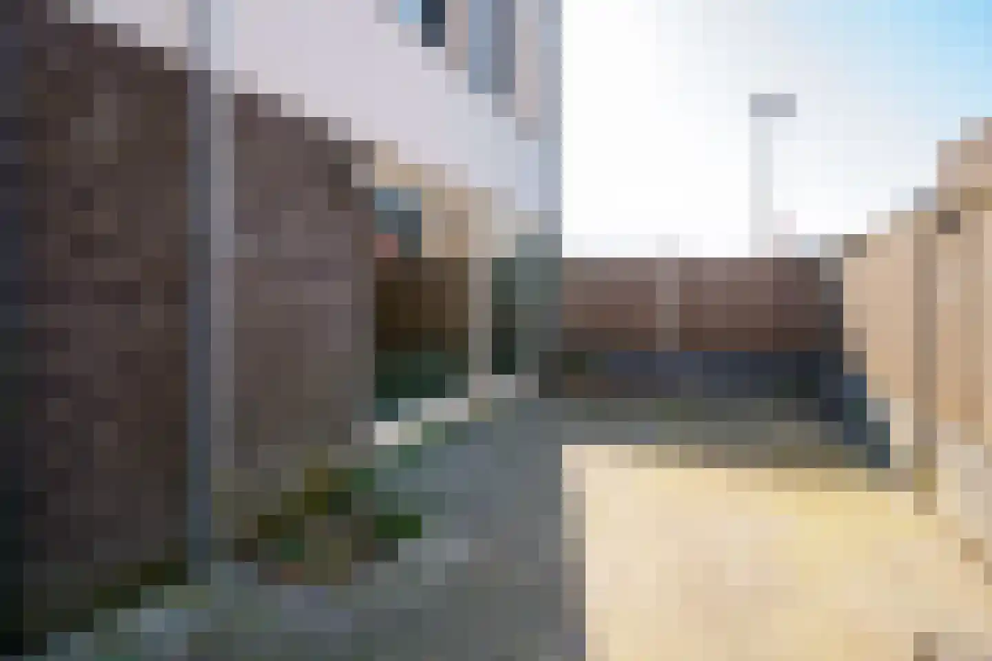 Ikihof 1 Almere thumbnail 31