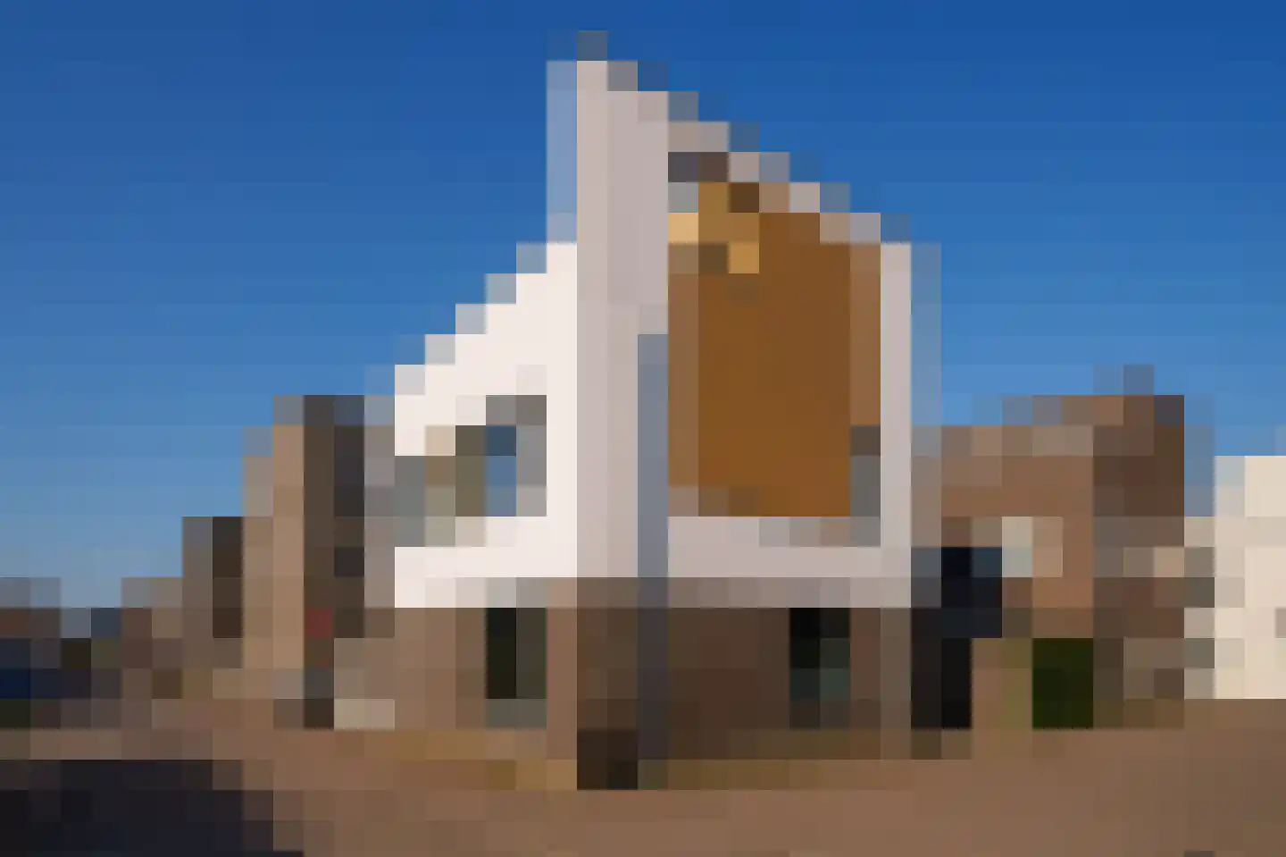 Ikihof 1 Almere thumbnail 32