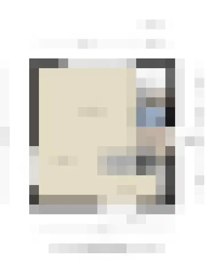 Ikihof 1 Almere thumbnail 33