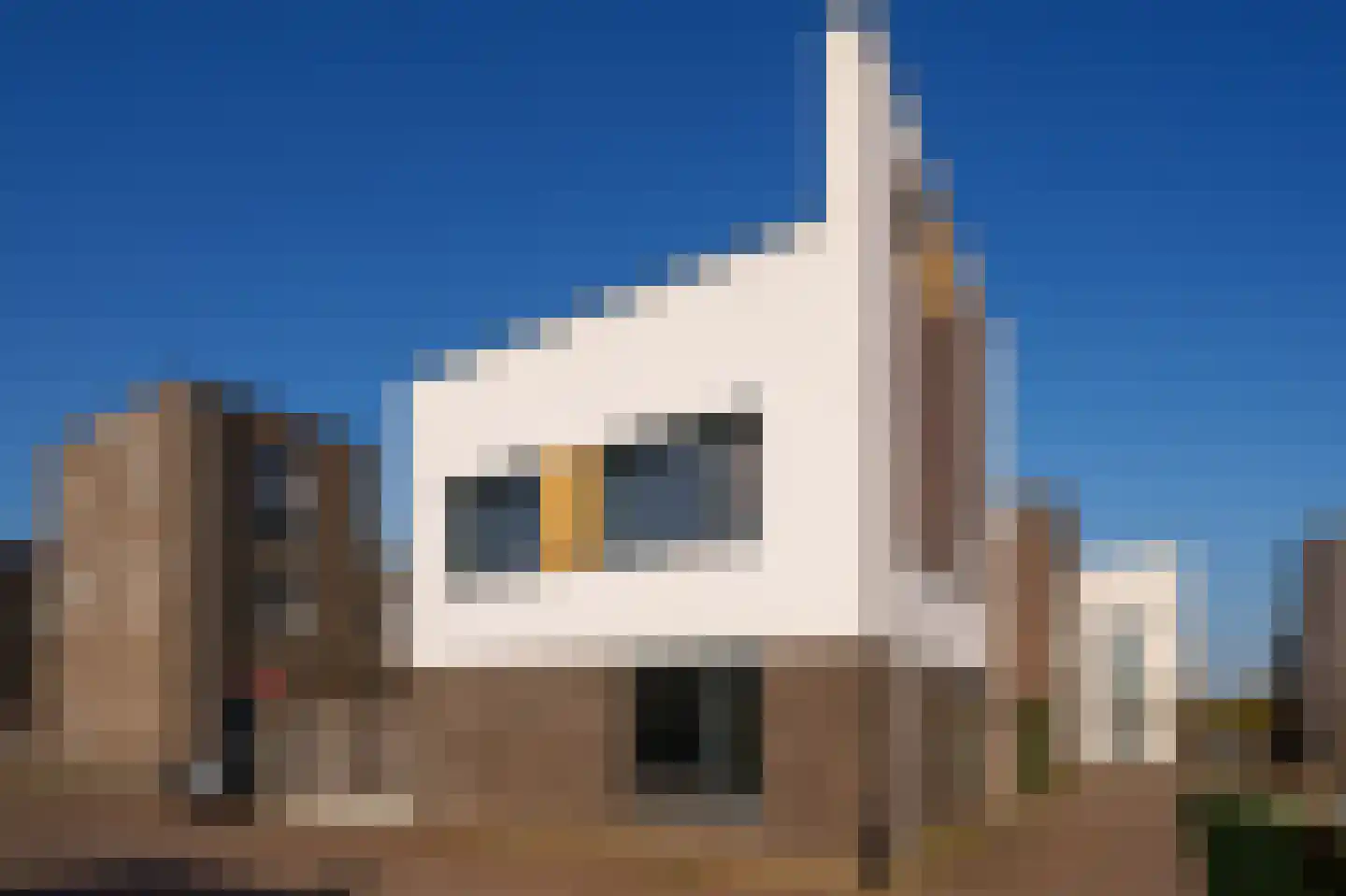Ikihof 1 Almere thumbnail 33