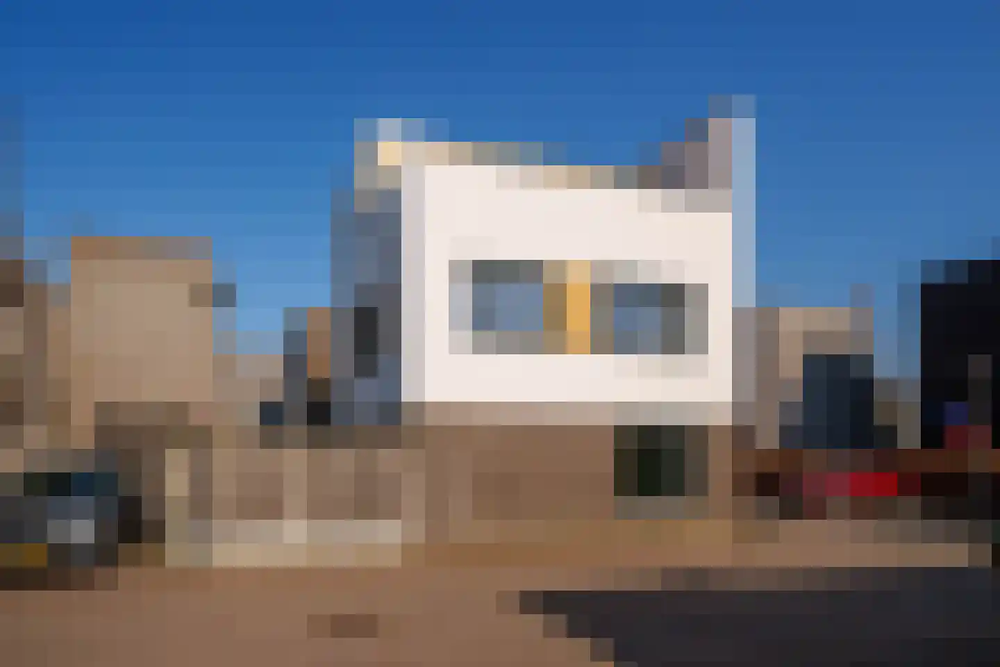 Ikihof 1 Almere thumbnail 34